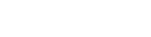 NBC, CBS, ABC logos