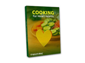 Cooking for Heart Health
