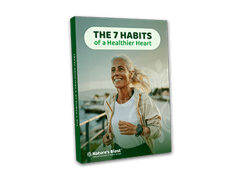 Cooking for Heart Health