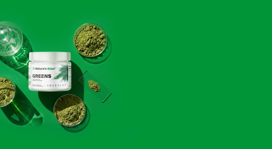 NHMD product bottle