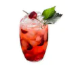 recipe icon