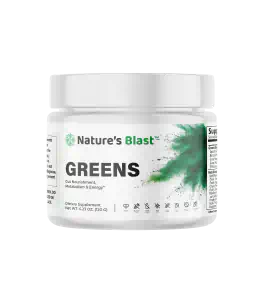 Metabolic Greens Reviews