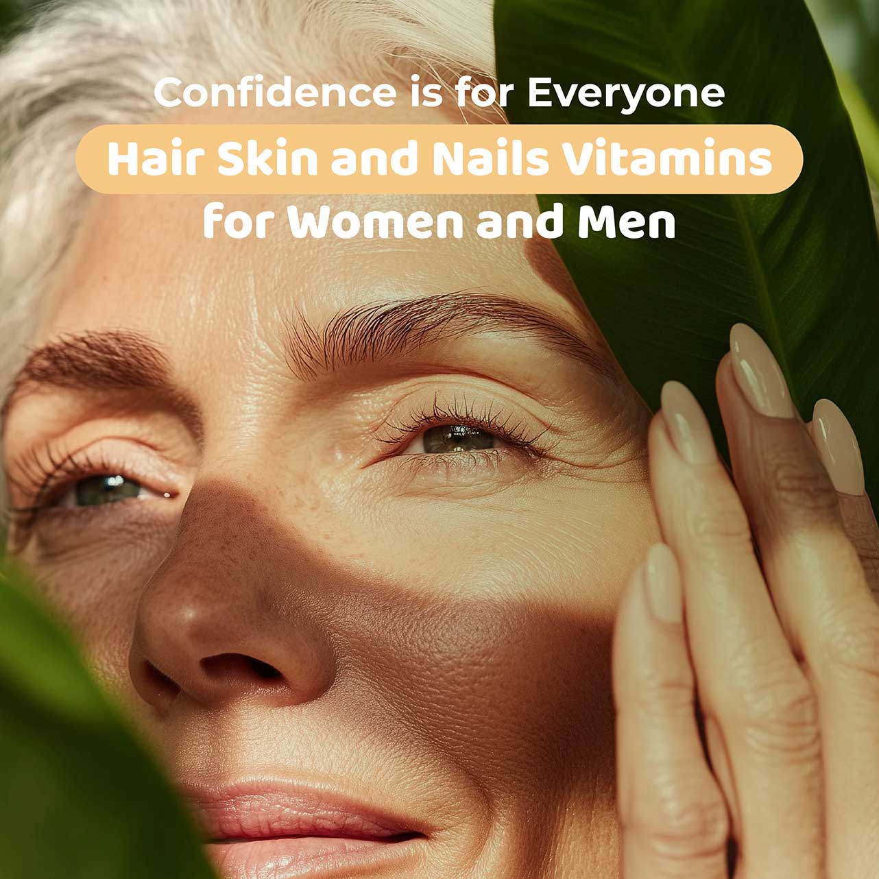 HairVive
