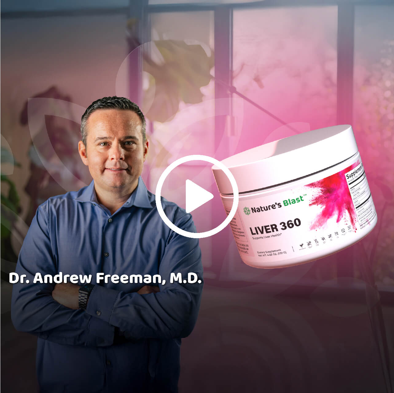 Liver 360