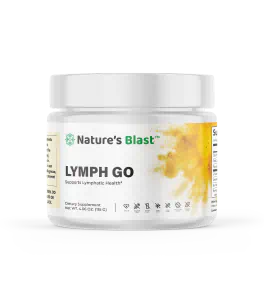 Lymph Go Reviews