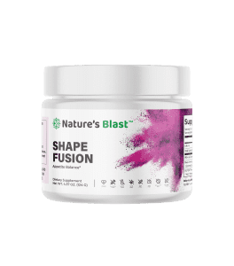 Shape Fusion Reviews