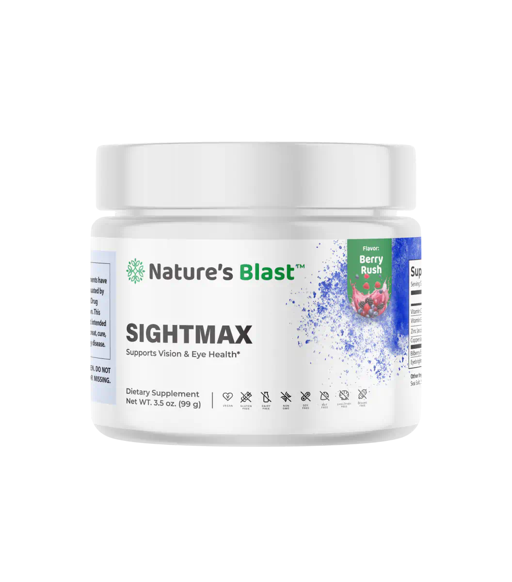 SightMax