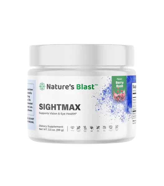 SightMax Reviews