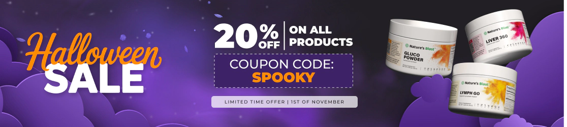 sale banner