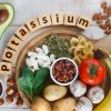 ingredient icon