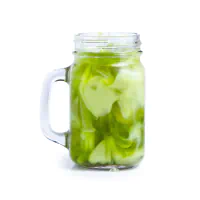 recipe icon