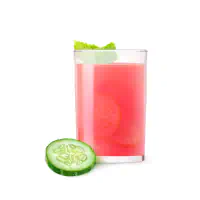 recipe icon