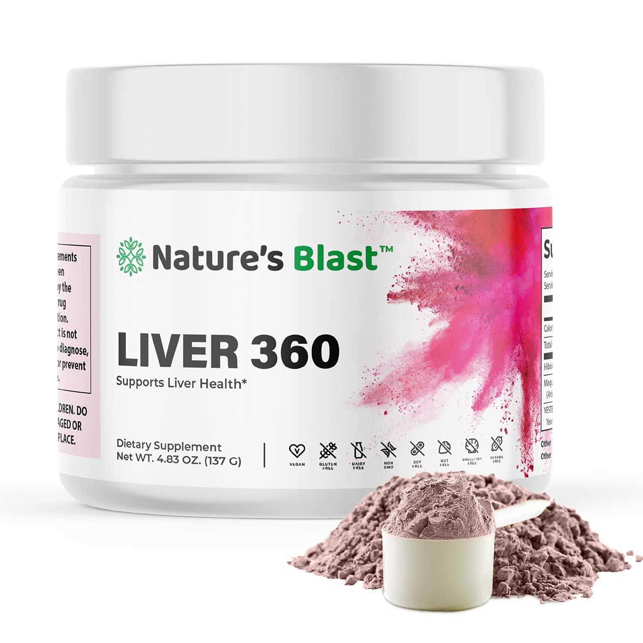 Liver 360